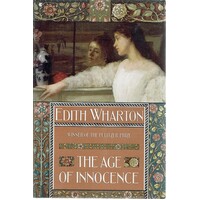 The Age Of Innocence