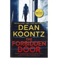 The Forbidden Door