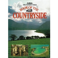 Book Of The Countryside