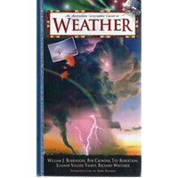 An Australian Geographic Guide To Weather