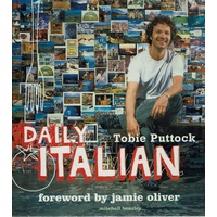 Daily Italian
