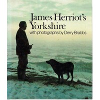 James Herriot's Yorkshire