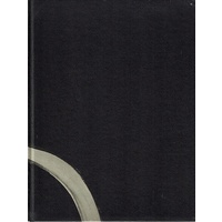 An Introduction To New Zealand Painting 1839-1967