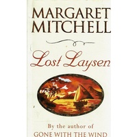 Lost Laysen