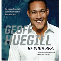 Be Your Best