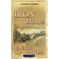 The Iron Horse