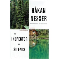 The Inspector And Silence