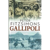Gallipoli