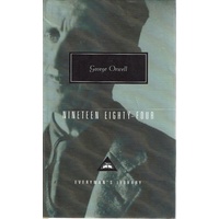 Nineteen Eighty Four