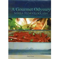 A Gourmet Odyssey - Noosa to Mooloolaba