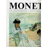 Monet