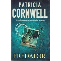 Predator