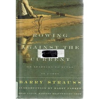Rowing Against The Current