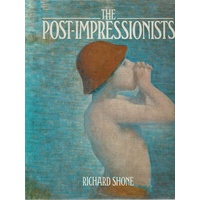 The Post Impressionists
