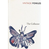 The Collector
