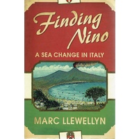 Finding Nino. A Sea Change In Italy