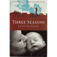 Three Seasons