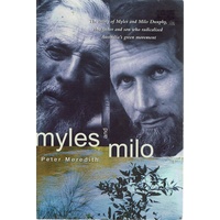 Myles and Milo