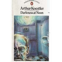 Darkness At Noon