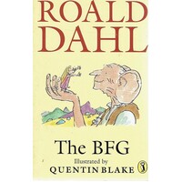 The BFG