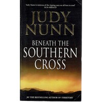 Beneath The Southern Cross