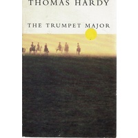 The Trumpet Major