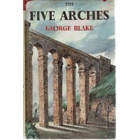 The Five Arches