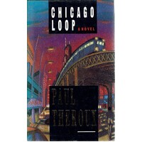 Chicago Loop