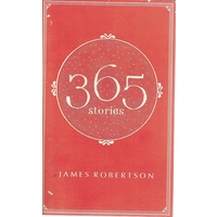 365 Stories