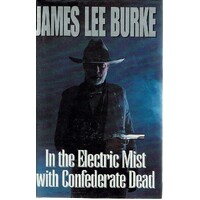 In The Electric Mist With Confederate Dead