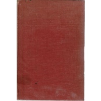 Balzac. The Man And The Lover