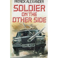 Soldier On The Other Side
