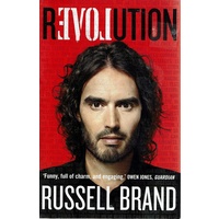 Revolution
