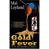 Gold Fever