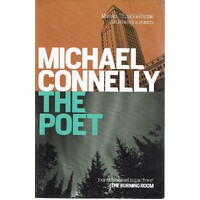 The Poet