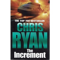 The Increment