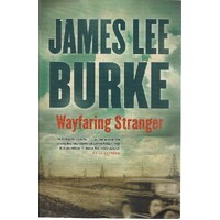 Wayfaring Stranger
