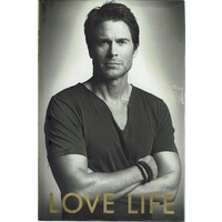 Love Life