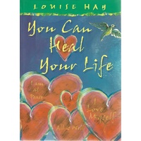 You Can Heal Your Life