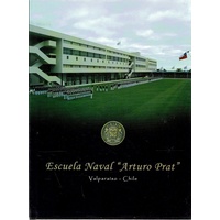 Escuela Naval Arturo Prat