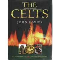 The Celts