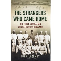 The Strangers Who Came Home