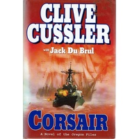 Corsair