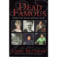 Dead Famous