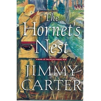 The Hornet's Nest