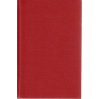 SAS Rogue Heroes. The Authorized Wartime History