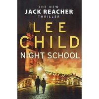 Night School