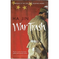 War Trash