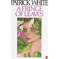 A Fringe Of Leaves