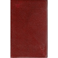The World's Famous Orations. Vol.VI. Ireland. 1775-1902